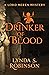 Drinker of Blood (The Lord Meren Mysteries Book 5)