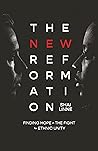 The New Reformati...