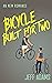 Bicycle Built for Two
