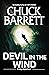 Devil in the Wind