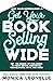 Get Your Book Selling Wide:...