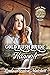 Gold Rush Bride Hannah (Gol...