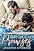 Broken Promises (The Broken...