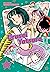 Urusei Yatsura, Vol. 10