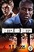 Hunter and Hunted (The Shif...