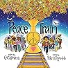 Peace Train