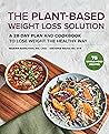 The Plant Based W...