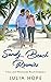 Sandy Beach Roomies (Book 5) by Julia Hope