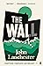 The Wall