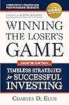 Winning the Loser...