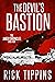 The Devil's Bastion (The Ja...