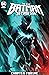 The Next Batman: Second Son #12