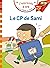 Le CP de Sami