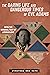 The Daring Life and Dangerous Times of Eve Adams
