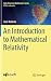 An Introduction to Mathemat...
