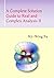 A Complete Solution Guide to Real and Complex Analysis II