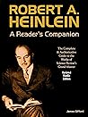 Robert A. Heinlei...
