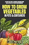How To Grow Veget...