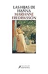 Las Hijas De Hanna