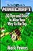 The Unofficial Guide to Minecraft: 50 Tips and Tricks to Mine your Way to the Top (50 Tips and Tricks - The Unofficial Video Game Guide Series)