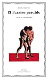 El paraíso perdido by John Milton