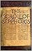 The Scroll of Sepphoris