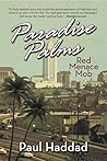 Paradise Palms: Red Menace Mob