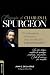 Biografía de Charles Spurgeon by Juan Carlos de la Cruz Biografía de Charles Spurgeon by Juan Carlos de la Cruz
