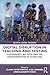Digital Disruption in Teaching and Testing: Assessments, Big Data, and the Transformation of Schooling (Critical Social Thought)