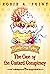 The Case of the Custard Conspiracy (A Gossip Cozy Mystery Book 3) by Rosie A. Point