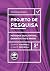 Projeto de pesquisa: Método...