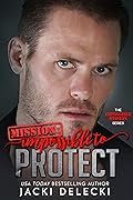 Mission: Impossible to Protect