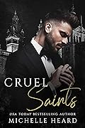 Cruel Saints (The Saints, #2)