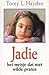 Jadie, het meisje dat niet wilde praten by Torey L. Hayden