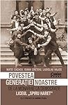 Povestea generati...