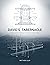 David's Tabernacle: How God's Presence Changes Everything