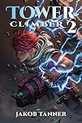 Tower Climber 2