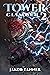 Tower Climber 2  (Tower Cli...