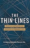 The Thin Lines: B...