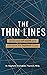The Thin Lines: Build your self-worth and overcome the imposter in you