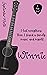 Winnie (The Drummonds Book 13)