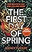 The First Day of Spring