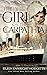 The Girl on the Carpathia :...
