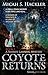 Coyote Returns (A Sheriff Lansing Mystery Book 2)