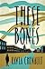 These Bones