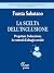 La scelta dell’inclusione. ...