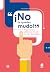 “¡No te quedes mudo!” Argumenta y sobrevive en este mundo de palabras