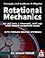 Rotational Mechanics by Sanjay Kumar