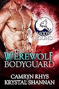 The Werewolf Bodyguard