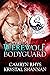 The Werewolf Bodyguard (Moo...
